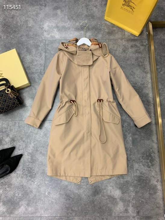 Picture of Burberry Jackets _SKUBurberryS-2XL26yr8835226